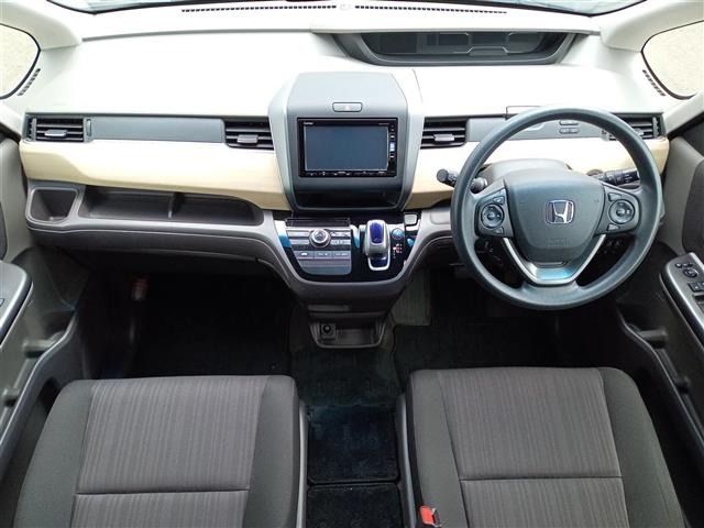 Honda FREED 2017 8418150-14