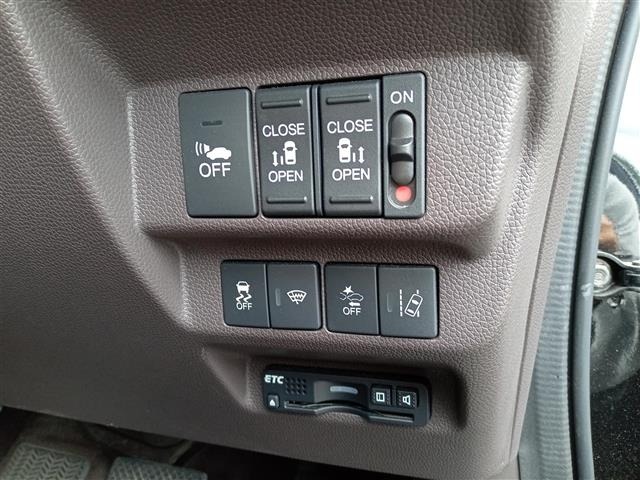 Honda FREED 2017 8418150-17