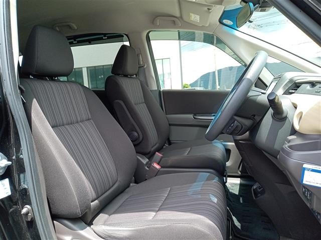 Honda FREED 2017 8418150-19
