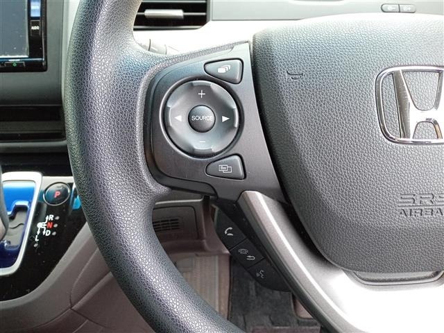 Honda FREED 2017 8418150-2
