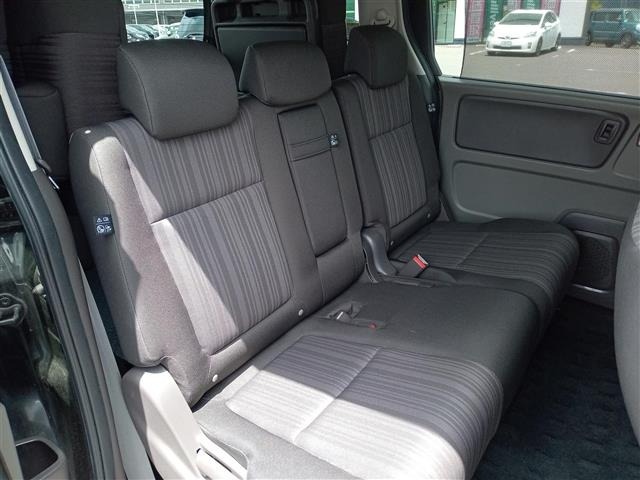 Honda FREED 2017 8418150-21