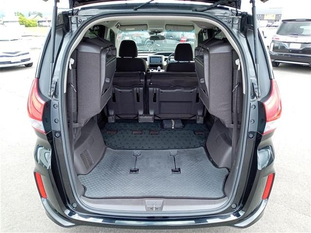 Honda FREED 2017 8418150-3