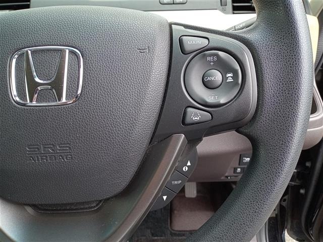 Honda FREED 2017 8418150-4