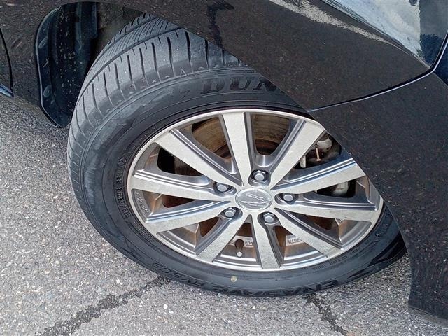 Honda FREED 2017 8418150-8