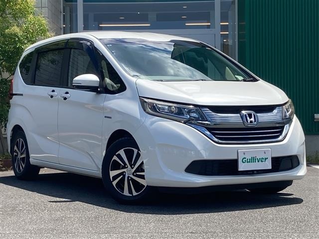Honda FREED 2019 8418152-0