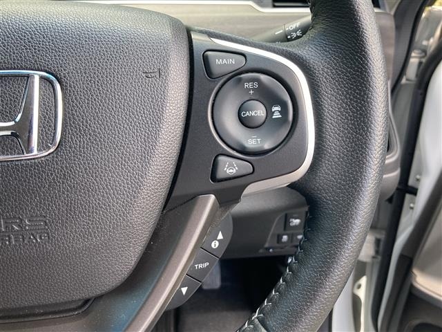 Honda FREED 2019 8418152-1