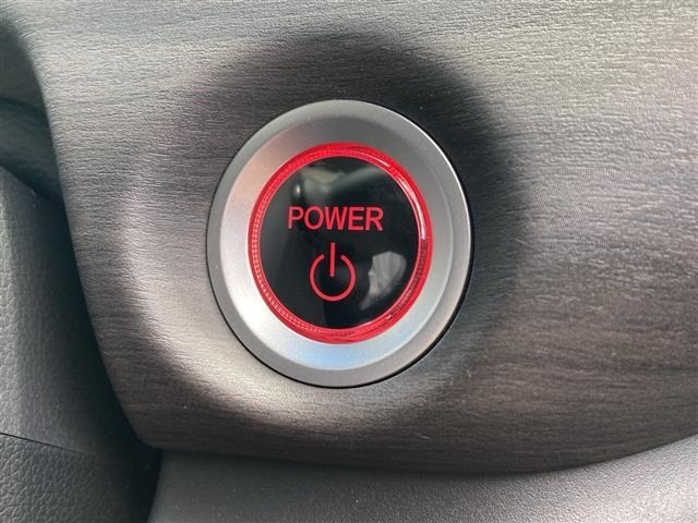 Honda FREED 2019 8418152-10