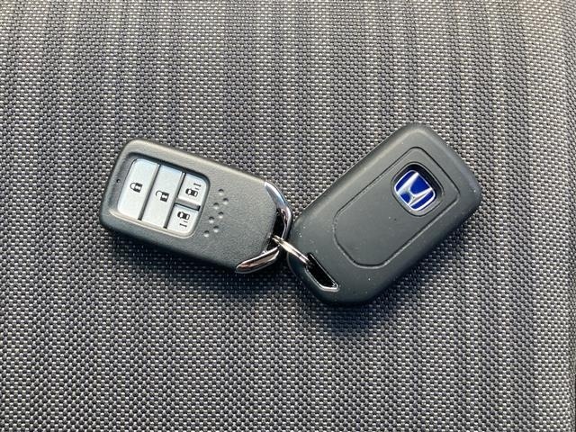 Honda FREED 2019 8418152-11