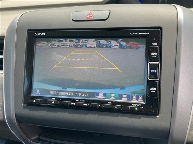 Honda FREED 2019 8418152-15
