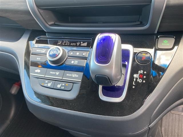 Honda FREED 2019 8418152-16