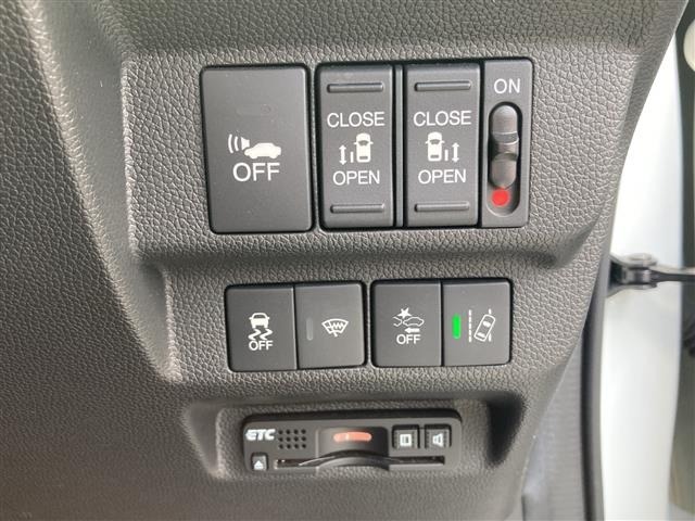 Honda FREED 2019 8418152-17