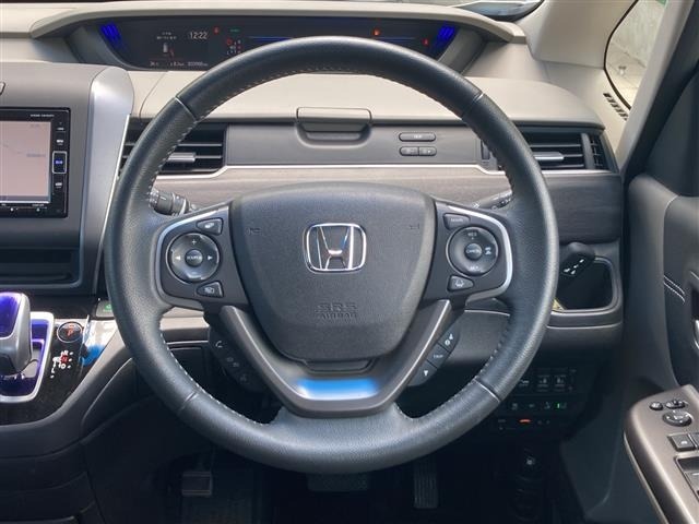 Honda FREED 2019 8418152-19