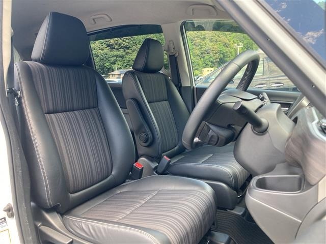 Honda FREED 2019 8418152-2