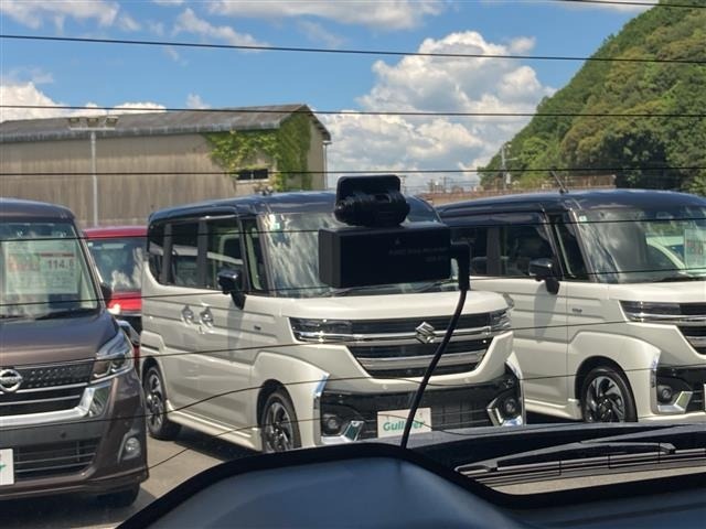 Honda FREED 2019 8418152-20