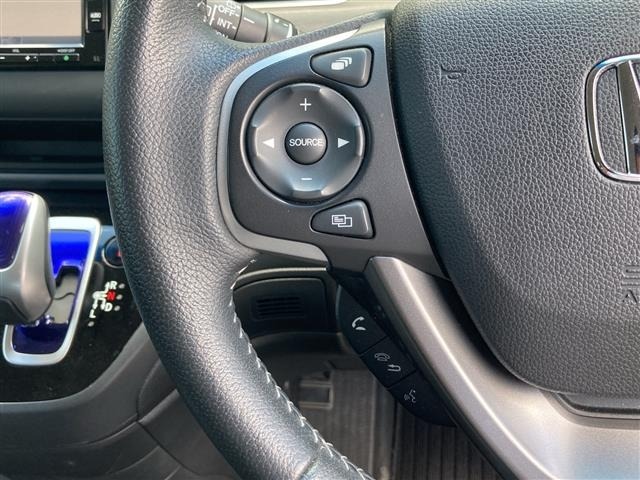 Honda FREED 2019 8418152-21