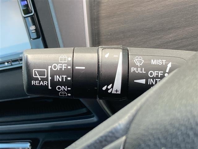 Honda FREED 2019 8418152-3