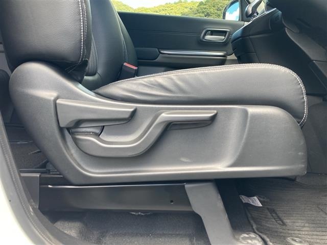 Honda FREED 2019 8418152-4