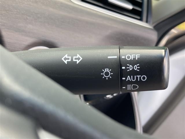 Honda FREED 2019 8418152-5