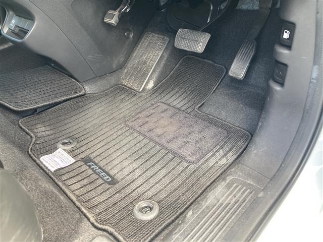 Honda FREED 2019 8418152-6