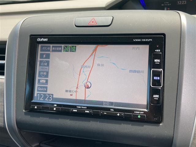 Honda FREED 2019 8418152-8