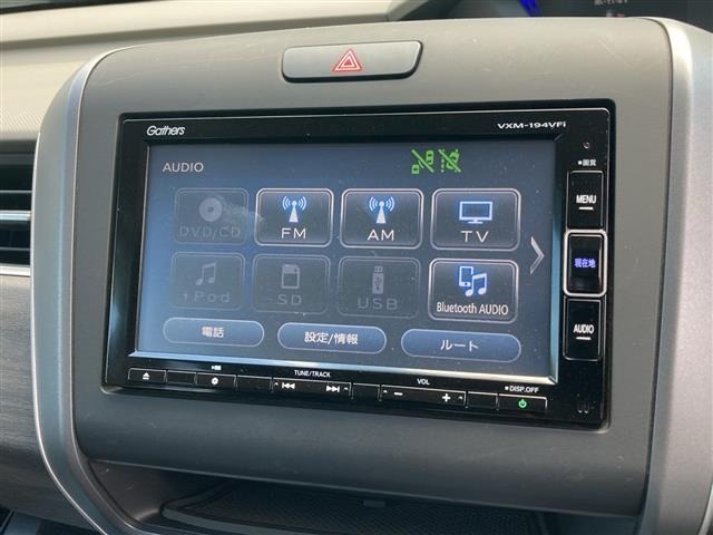 Honda FREED 2019 8418152-9