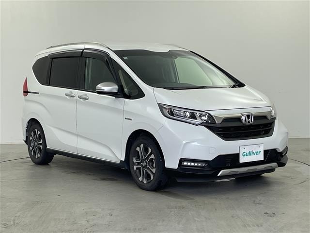 Honda FREED 2022 8418153-0