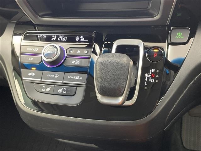 Honda FREED 2022 8418153-10