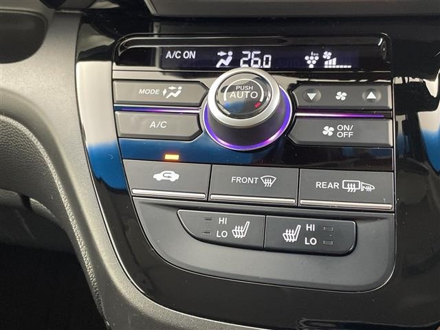Honda FREED 2022 8418153-11