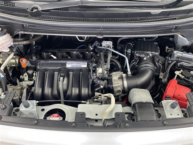 Honda FREED 2022 8418153-14