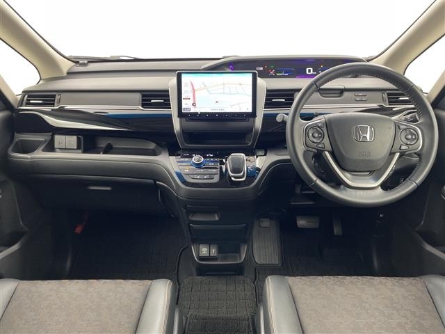Honda FREED 2022 8418153-15