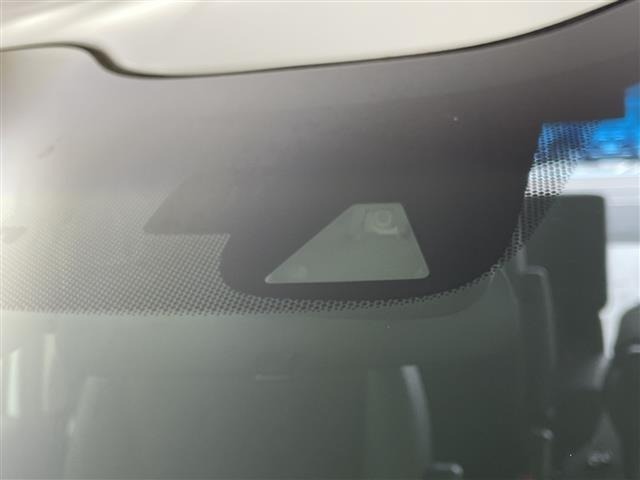 Honda FREED 2022 8418153-16