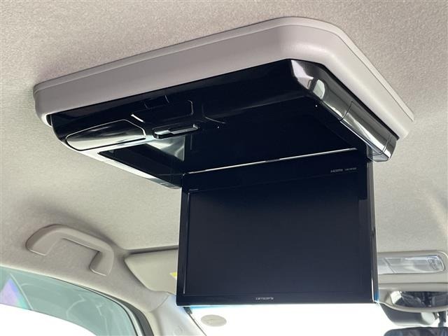 Honda FREED 2022 8418153-18
