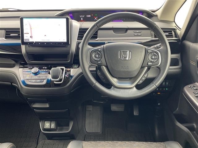 Honda FREED 2022 8418153-19