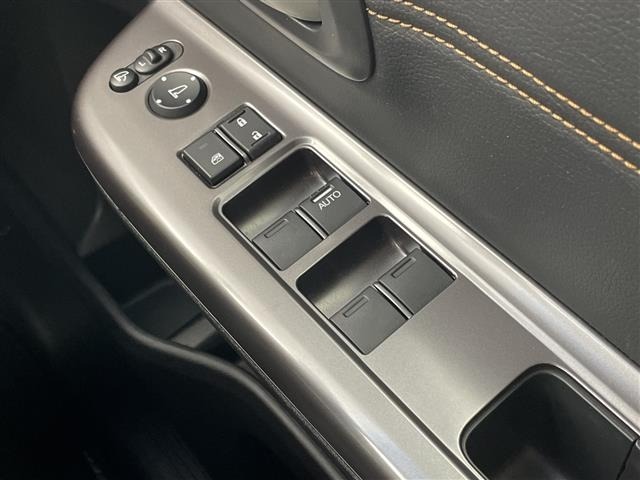 Honda FREED 2022 8418153-2
