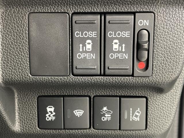 Honda FREED 2022 8418153-22