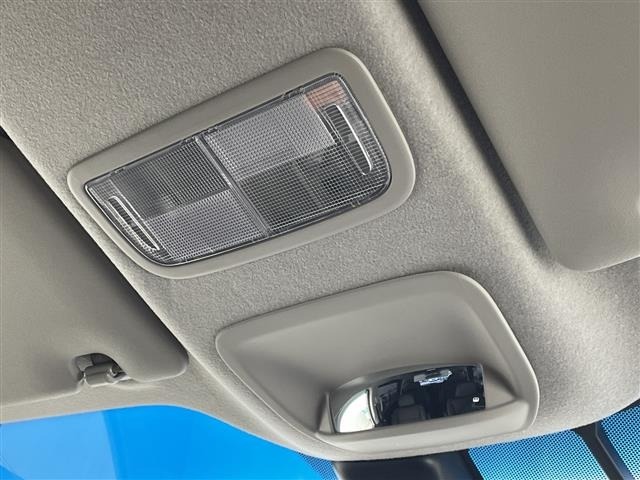 Honda FREED 2022 8418153-4