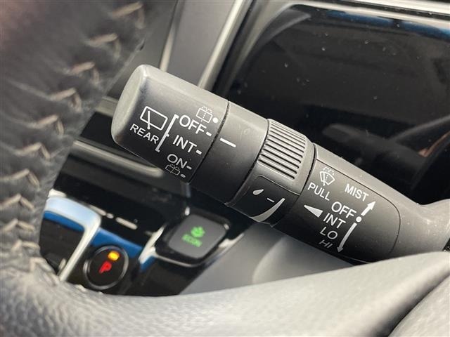 Honda FREED 2022 8418153-5