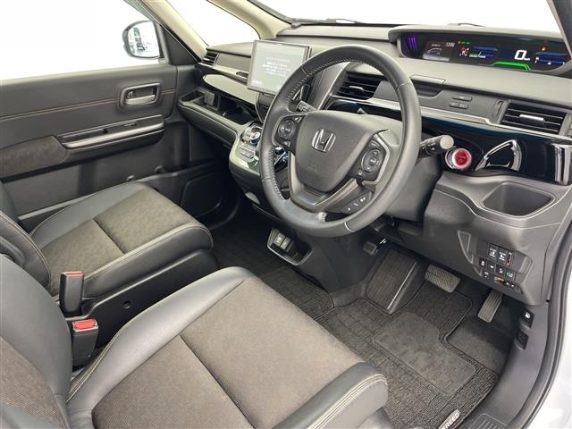 Honda FREED 2022 8418153-6