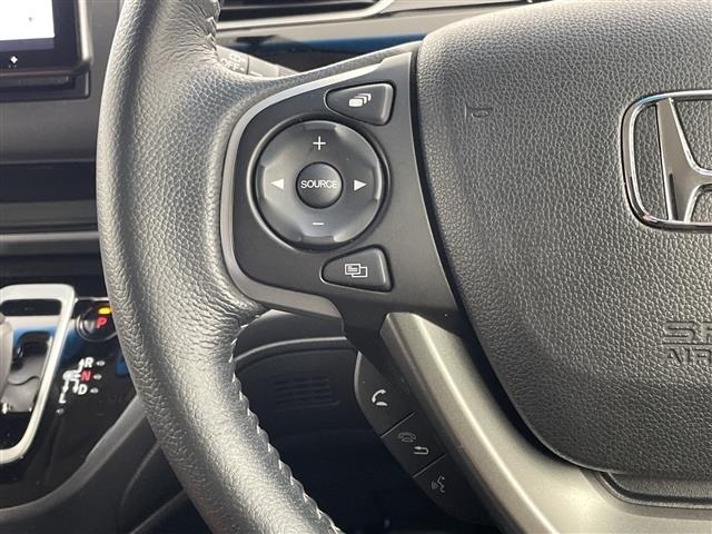 Honda FREED 2022 8418153-7