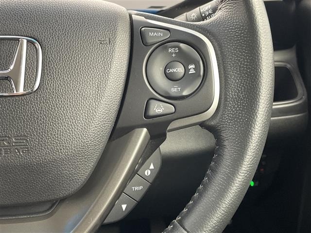 Honda FREED 2022 8418153-8