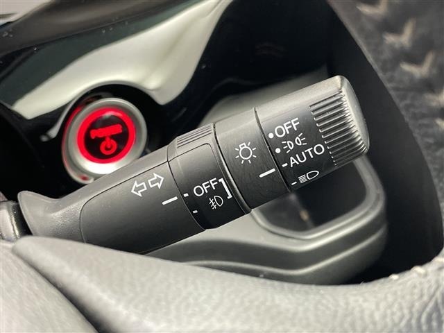 Honda FREED 2022 8418153-9