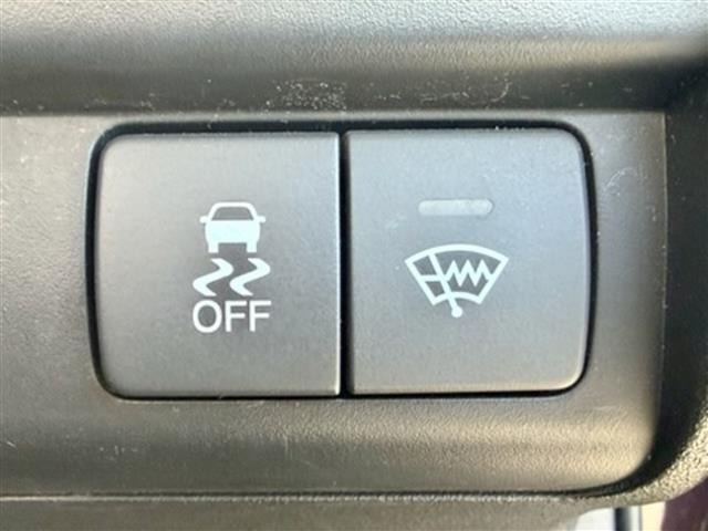Honda FREED 2012 8418159-1