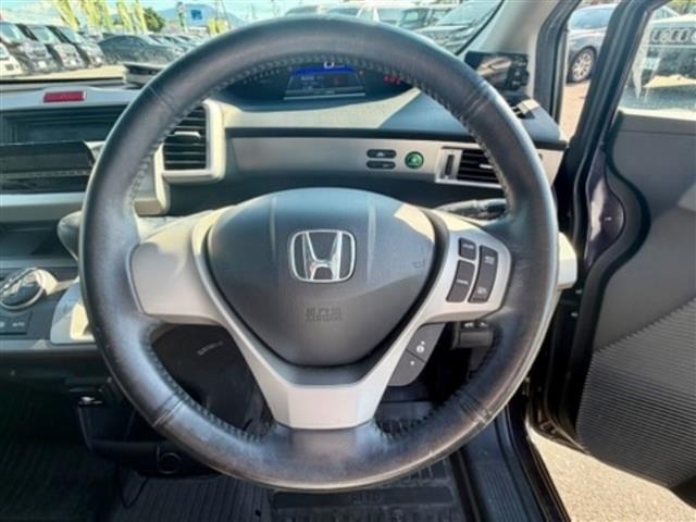 Honda FREED 2012 8418159-10
