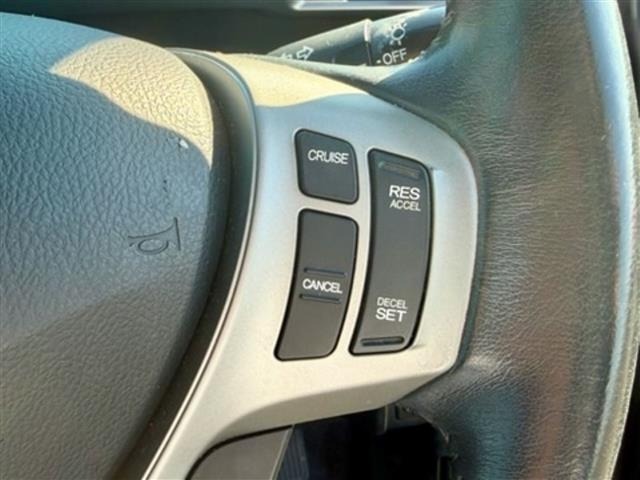 Honda FREED 2012 8418159-11