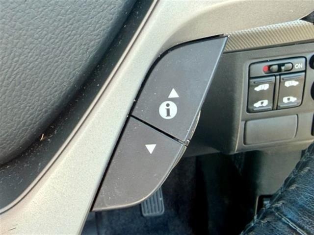 Honda FREED 2012 8418159-12