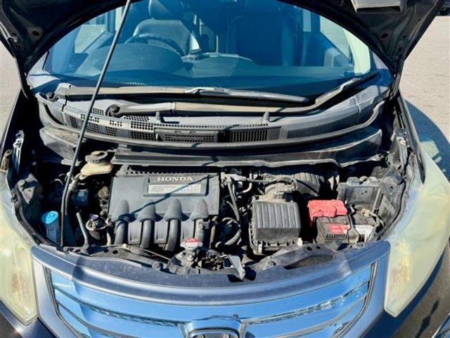 Honda FREED 2012 8418159-14