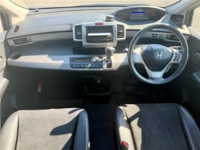 Honda FREED 2012 8418159-16