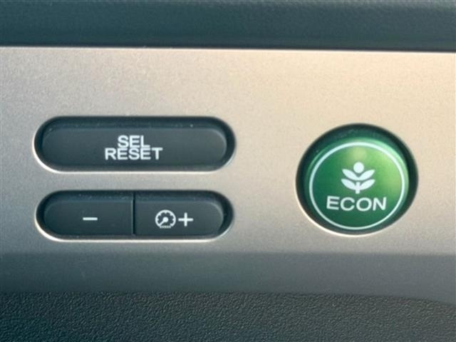 Honda FREED 2012 8418159-19
