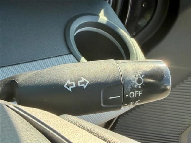Honda FREED 2012 8418159-20