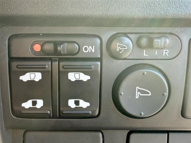 Honda FREED 2012 8418159-21